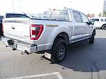 2022 Ford F-150 SuperCrew Cab 4WD Pickup for sale #825192A - photo 26