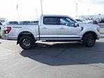 2022 Ford F-150 SuperCrew Cab 4WD Pickup for sale #825192A - photo 27