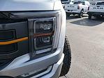 2022 Ford F-150 SuperCrew Cab 4WD Pickup for sale #825192A - photo 28
