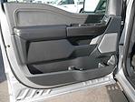 2022 Ford F-150 SuperCrew Cab 4WD Pickup for sale #825192A - photo 29
