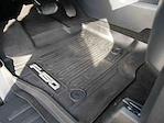2022 Ford F-150 SuperCrew Cab 4WD Pickup for sale #825192A - photo 33