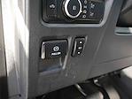 2022 Ford F-150 SuperCrew Cab 4WD Pickup for sale #825192A - photo 34