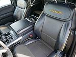 2022 Ford F-150 SuperCrew Cab 4WD Pickup for sale #825192A - photo 36