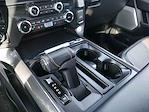 2022 Ford F-150 SuperCrew Cab 4WD Pickup for sale #825192A - photo 37