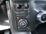 2022 Ford F-150 SuperCrew Cab 4WD Pickup for sale #825192A - photo 39