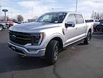 2022 Ford F-150 SuperCrew Cab 4WD Pickup for sale #825192A - photo 4