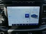 2022 Ford F-150 SuperCrew Cab 4WD Pickup for sale #825192A - photo 40
