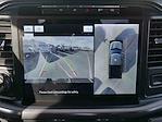 2022 Ford F-150 SuperCrew Cab 4WD Pickup for sale #825192A - photo 41