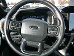 2022 Ford F-150 SuperCrew Cab 4WD Pickup for sale #825192A - photo 45