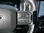 2022 Ford F-150 SuperCrew Cab 4WD Pickup for sale #825192A - photo 46