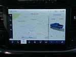 2022 Ford F-150 SuperCrew Cab 4WD Pickup for sale #825192A - photo 6