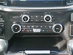 2022 Ford F-150 SuperCrew Cab 4WD Pickup for sale #825192A - photo 8