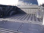 2022 Ford F-150 SuperCrew Cab 4WD Pickup for sale #825192A - photo 9