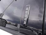 2018 Ford F-150 SuperCrew Cab 4WD Pickup for sale #825192B - photo 12