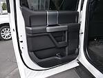 2018 Ford F-150 SuperCrew Cab 4WD Pickup for sale #825192B - photo 16