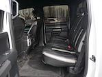 2018 Ford F-150 SuperCrew Cab 4WD Pickup for sale #825192B - photo 17