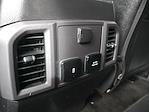 2018 Ford F-150 SuperCrew Cab 4WD Pickup for sale #825192B - photo 19