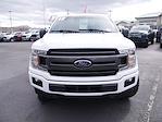 2018 Ford F-150 SuperCrew Cab 4WD Pickup for sale #825192B - photo 2