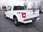 2018 Ford F-150 SuperCrew Cab 4WD Pickup for sale #825192B - photo 22