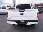 2018 Ford F-150 SuperCrew Cab 4WD Pickup for sale #825192B - photo 23