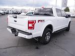 2018 Ford F-150 SuperCrew Cab 4WD Pickup for sale #825192B - photo 24