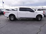 2018 Ford F-150 SuperCrew Cab 4WD Pickup for sale #825192B - photo 25