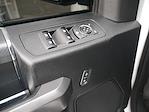 2018 Ford F-150 SuperCrew Cab 4WD Pickup for sale #825192B - photo 28