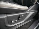2018 Ford F-150 SuperCrew Cab 4WD Pickup for sale #825192B - photo 30