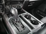 2018 Ford F-150 SuperCrew Cab 4WD Pickup for sale #825192B - photo 34