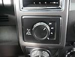 2018 Ford F-150 SuperCrew Cab 4WD Pickup for sale #825192B - photo 35