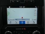 2018 Ford F-150 SuperCrew Cab 4WD Pickup for sale #825192B - photo 36