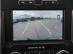 2018 Ford F-150 SuperCrew Cab 4WD Pickup for sale #825192B - photo 37
