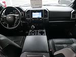 2018 Ford F-150 SuperCrew Cab 4WD Pickup for sale #825192B - photo 4