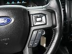 2018 Ford F-150 SuperCrew Cab 4WD Pickup for sale #825192B - photo 41