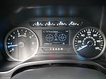2018 Ford F-150 SuperCrew Cab 4WD Pickup for sale #825192B - photo 43