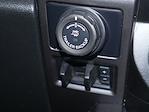 2018 Ford F-150 SuperCrew Cab 4WD Pickup for sale #825192B - photo 8
