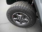2022 Jeep Gladiator Crew Cab 4WD Pickup for sale #825200B - photo 8