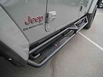 2022 Jeep Gladiator Crew Cab 4WD Pickup for sale #825200B - photo 12