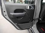 2022 Jeep Gladiator Crew Cab 4WD Pickup for sale #825200B - photo 14