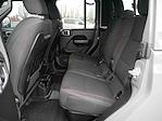 2022 Jeep Gladiator Crew Cab 4WD Pickup for sale #825200B - photo 16
