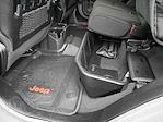 2022 Jeep Gladiator Crew Cab 4WD Pickup for sale #825200B - photo 18