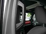 2022 Jeep Gladiator Crew Cab 4WD Pickup for sale #825200B - photo 19