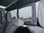 2022 Jeep Gladiator Crew Cab 4WD Pickup for sale #825200B - photo 21