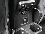 2022 Jeep Gladiator Crew Cab 4WD Pickup for sale #825200B - photo 22