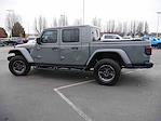 2022 Jeep Gladiator Crew Cab 4WD Pickup for sale #825200B - photo 23