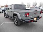 2022 Jeep Gladiator Crew Cab 4WD Pickup for sale #825200B - photo 24