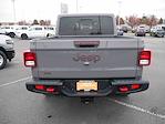 2022 Jeep Gladiator Crew Cab 4WD Pickup for sale #825200B - photo 3