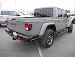 2022 Jeep Gladiator Crew Cab 4WD Pickup for sale #825200B - photo 2
