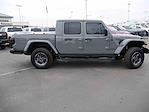 2022 Jeep Gladiator Crew Cab 4WD Pickup for sale #825200B - photo 25