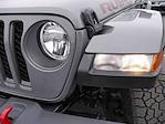 2022 Jeep Gladiator Crew Cab 4WD Pickup for sale #825200B - photo 26